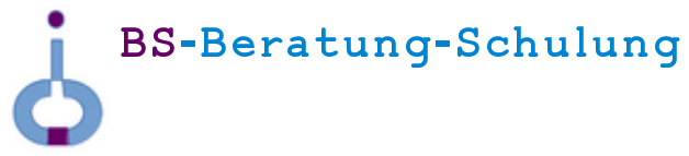 schriftzug